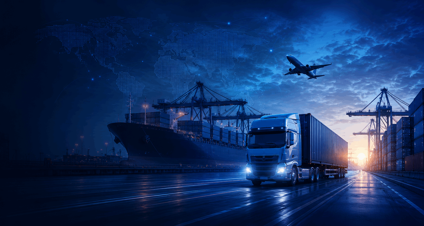 WCARGO